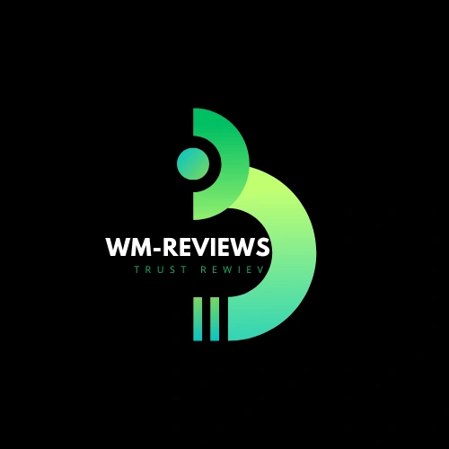 wm-reviews.com